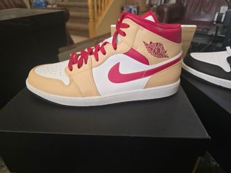 Nikes size 15 for sale air jordan 1