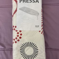 IKEA Ironing Board Cover