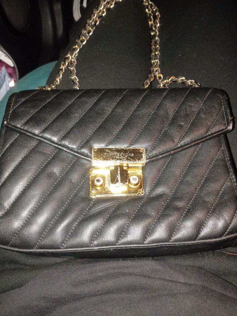 Michael Kors Bag