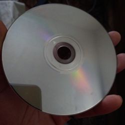 PS2 Tony Hawk Pro Skater 4