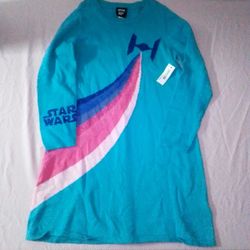 Sweater Dress - Little Girls 