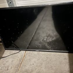 32 Inch Vizio Tv