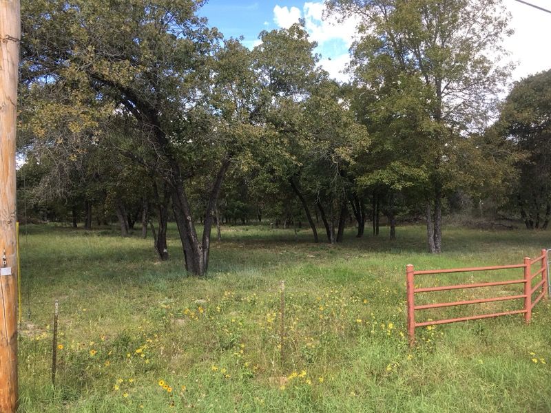 Owner Finance Land No Credit Needed for Sale in San Antonio, TX OfferUp