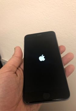 Apple iPhone 6 Plus 64GB Unlock T-Mobile metropcs Cricket AT&T Verizon
