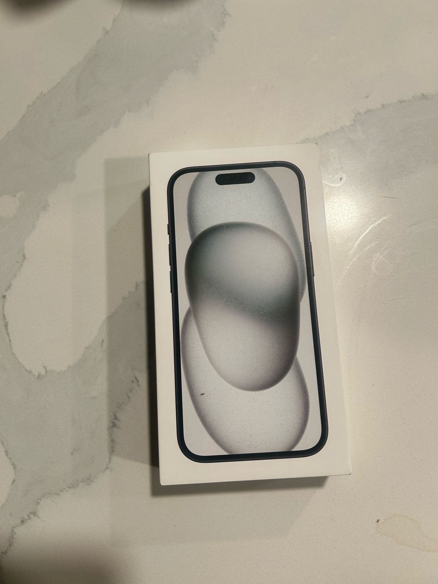 Apple iPhone 12 64GB Black (Unlocked)