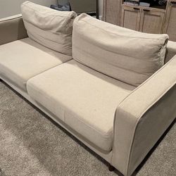 HOMEGOODS Couch