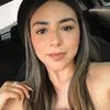 Alejandra