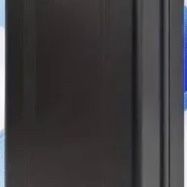 Electric Bike Battery