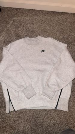 NIKE Women’s Sweats
