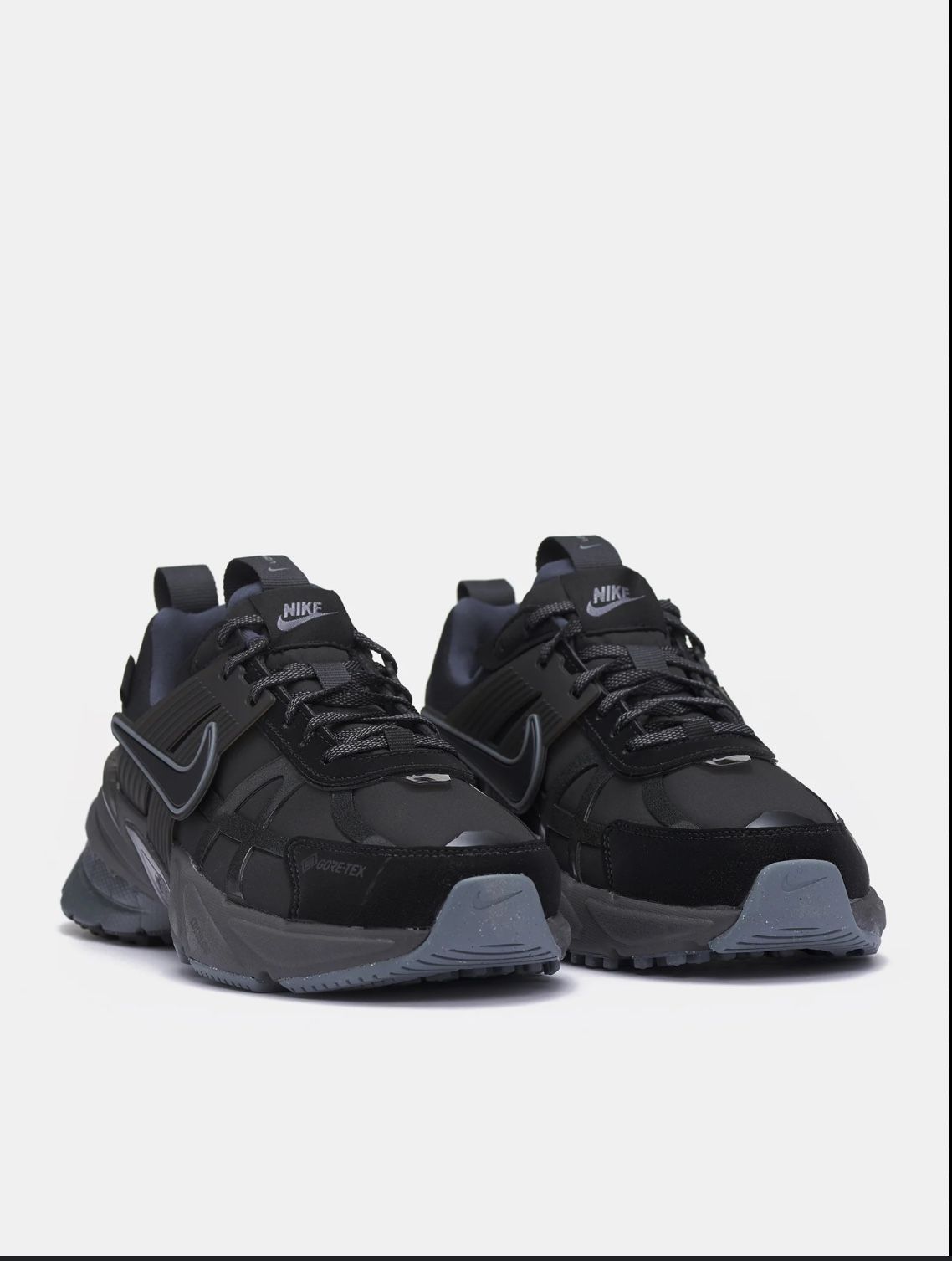 Nike Shoes For Women