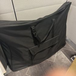 Photo Studio Light Gear