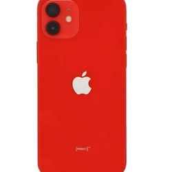 i phone 12 for sale