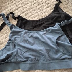 nursing bras