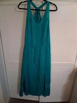 Women's dress