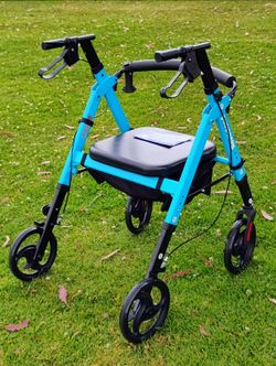 Adult walker