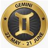 gemini7