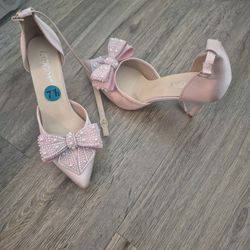 Sapatos