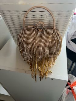Bolso de women