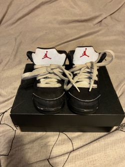 Jordan Air Jordan 5