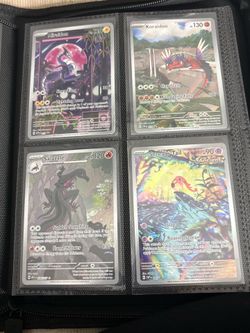 Pokémon