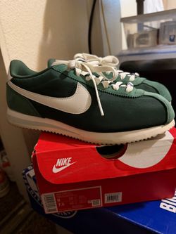 Nike Cortez