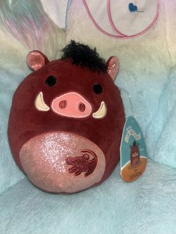 Squishmellow