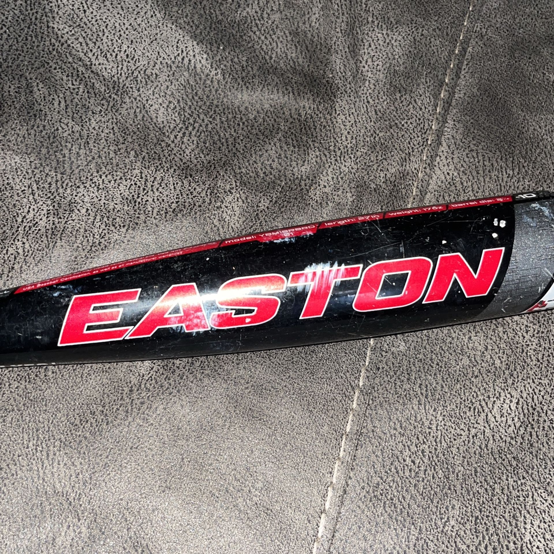 Baseball Bat
