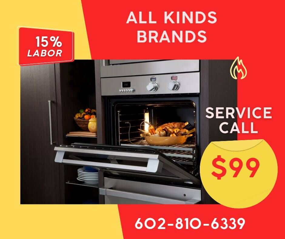 WHIRLPOOL DRYER REPAIR