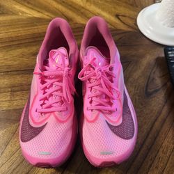 Nike running 