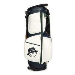 Malbon Golf Bag