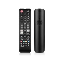 Universal Replaced Remote BN59-01315J Fit for All Samsung LCD LED HD TV 3D Smart TV Models
