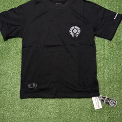 chrome hearts shirt 