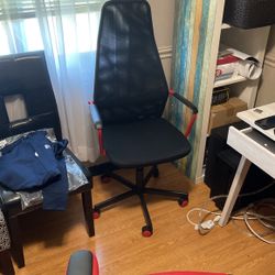 Office/gaming Chair 
