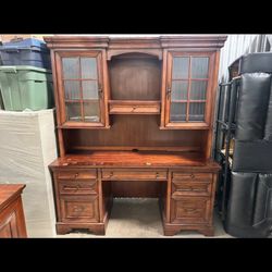 Home Office Furniture 
