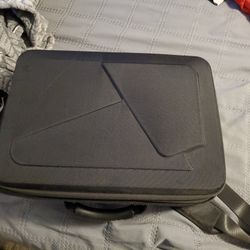 Ps5 Carry Travel Case
