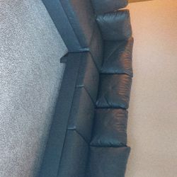 Sofa For Sale $300 … 