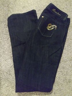 Guess Jeans