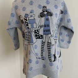 Size S