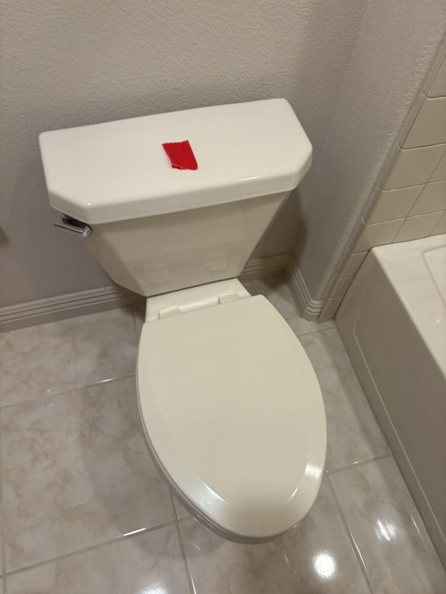 Toilets For Sale