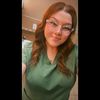 Erica Gamez