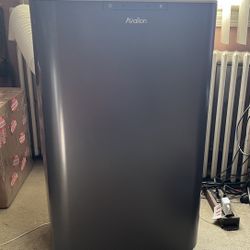 Avallon Portable Air Conditioning Unit