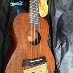 Ukele