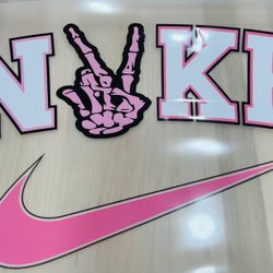 Heat Transfer Designs