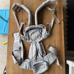 Ergo Baby Omni Carrier 