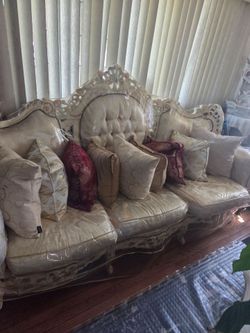 Furniture for sale!! Cheap!! EVERYTHING MUST GO!