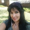 Yvette