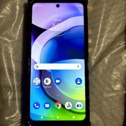 Moto G Phone 