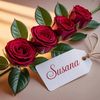 Maria Susana