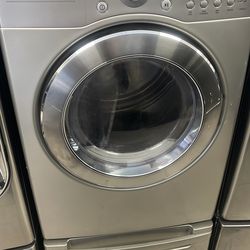 Lg dry - good condition