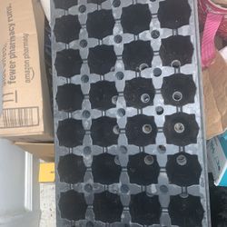 Moving Out Everything Must Go!!! ASAP